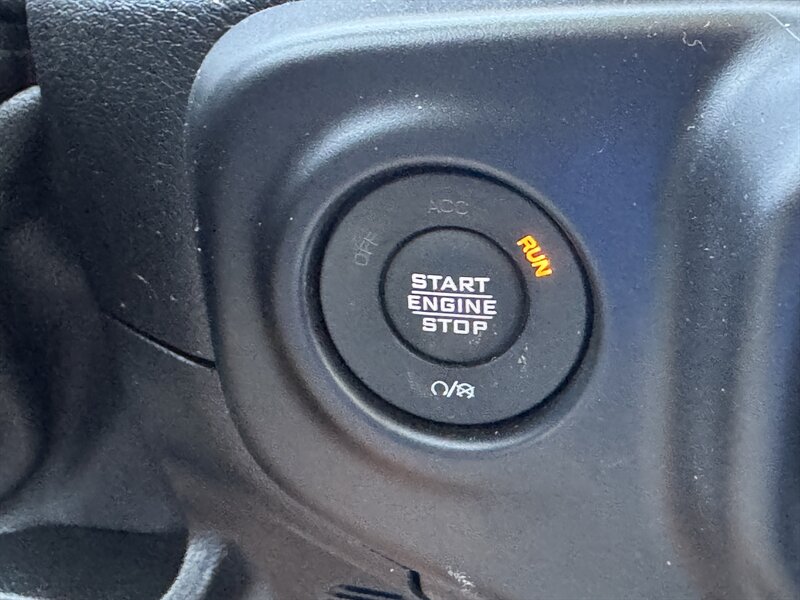 2021 Jeep Wrangler Sport S Rough Country Lift BRAND NEW 35s and Rims - Photo 31 - Hayes, VA 23072