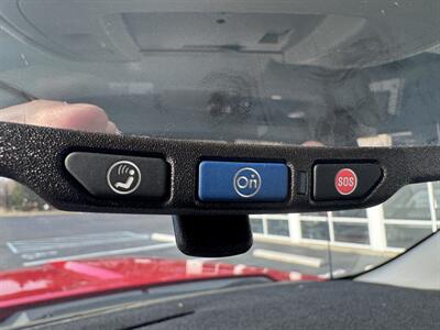 2017 GMC Sierra 1500 SLE   - Photo 22 - Hayes, VA 23072