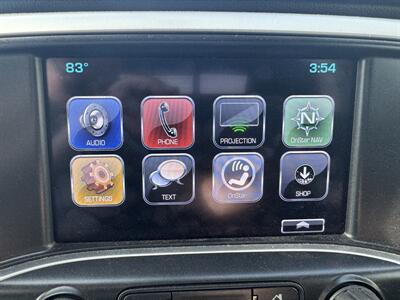 2017 GMC Sierra 1500 SLE   - Photo 18 - Hayes, VA 23072