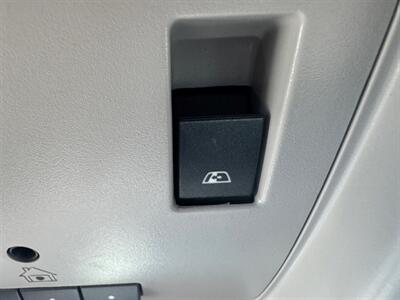 2017 GMC Sierra 1500 SLE   - Photo 21 - Hayes, VA 23072