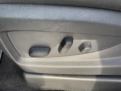 2017 GMC Sierra 1500 SLE   - Photo 12 - Hayes, VA 23072