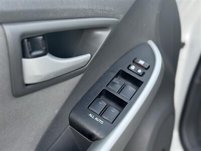 2011 Toyota Prius Three   - Photo 31 - Studio City, CA 91604