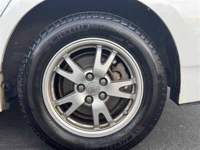 2011 Toyota Prius Three   - Photo 70 - Studio City, CA 91604