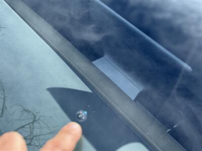 2021 Tesla Model 3 Standard Range Plus   - Photo 45 - Studio City, CA 91604