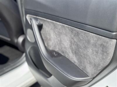 2021 Tesla Model 3 Standard Range Plus   - Photo 36 - Studio City, CA 91604