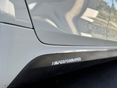 2018 BMW 530e iPerformance   - Photo 24 - Studio City, CA 91604