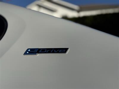 2018 BMW 530e iPerformance   - Photo 30 - Studio City, CA 91604