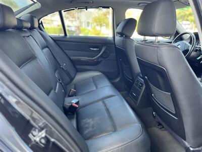 2006 BMW 330i   - Photo 36 - Studio City, CA 91604