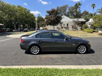 2006 BMW 330i   - Photo 7 - Studio City, CA 91604