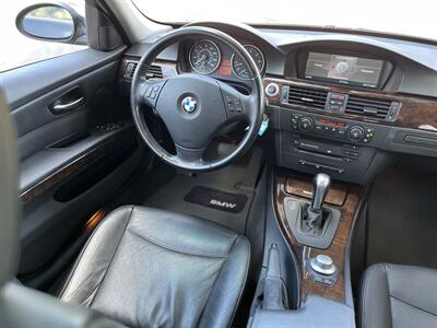 2006 BMW 330i   - Photo 24 - Studio City, CA 91604