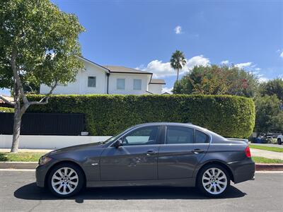 2006 BMW 330i   - Photo 6 - Studio City, CA 91604