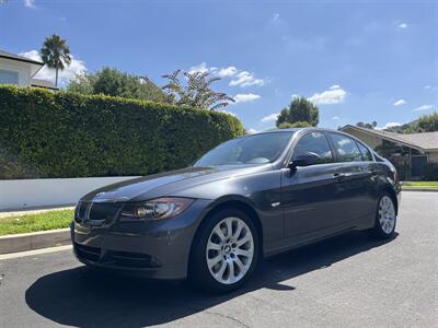 2006 BMW 330i   - Photo 3 - Studio City, CA 91604