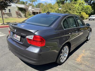 2006 BMW 330i   - Photo 16 - Studio City, CA 91604