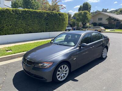 2006 BMW 330i   - Photo 4 - Studio City, CA 91604