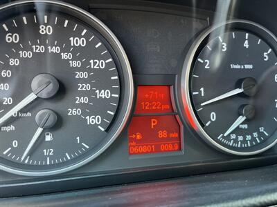 2006 BMW 330i   - Photo 42 - Studio City, CA 91604