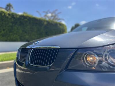 2006 BMW 330i   - Photo 14 - Studio City, CA 91604