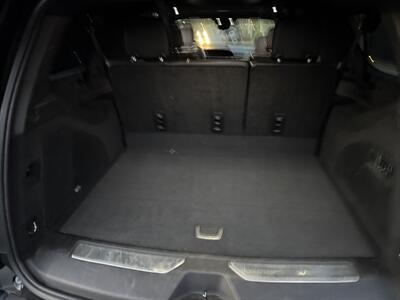 2021 Cadillac Escalade ESV Premium Luxury   - Photo 33 - Studio City, CA 91604