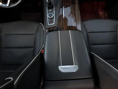 2021 Cadillac Escalade ESV Premium Luxury   - Photo 29 - Studio City, CA 91604