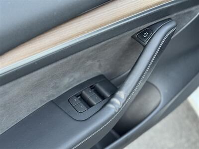2023 Tesla Model 3   - Photo 63 - Studio City, CA 91604