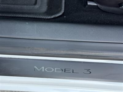 2023 Tesla Model 3   - Photo 35 - Studio City, CA 91604