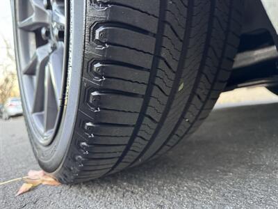 2023 Tesla Model 3   - Photo 79 - Studio City, CA 91604