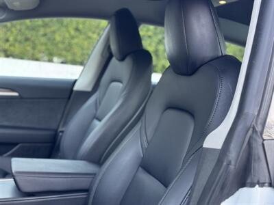 2023 Tesla Model 3   - Photo 32 - Studio City, CA 91604