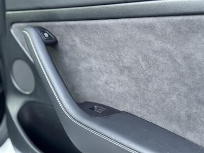 2023 Tesla Model 3   - Photo 65 - Studio City, CA 91604