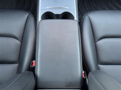 2023 Tesla Model 3   - Photo 49 - Studio City, CA 91604
