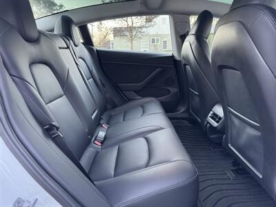 2023 Tesla Model 3   - Photo 55 - Studio City, CA 91604