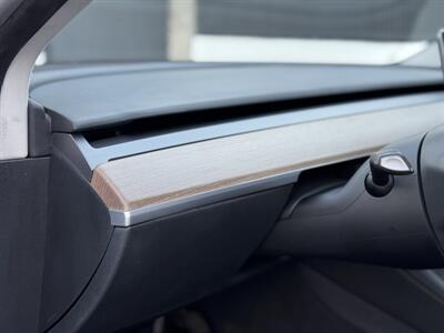 2023 Tesla Model 3   - Photo 34 - Studio City, CA 91604