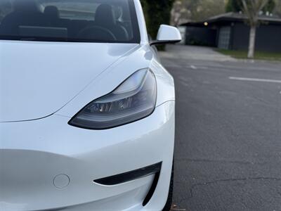 2023 Tesla Model 3   - Photo 10 - Studio City, CA 91604