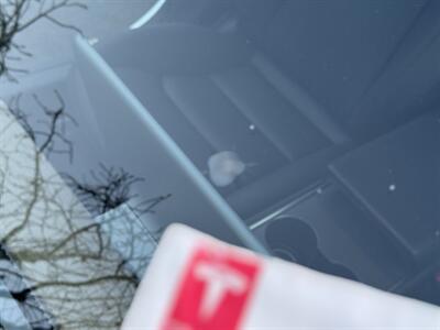 2023 Tesla Model 3   - Photo 73 - Studio City, CA 91604