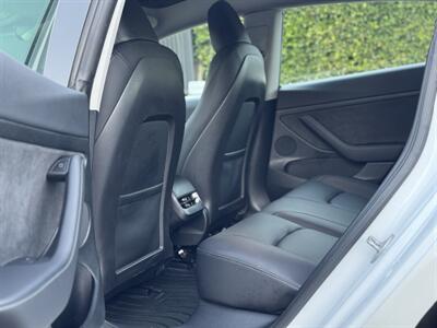 2023 Tesla Model 3   - Photo 41 - Studio City, CA 91604