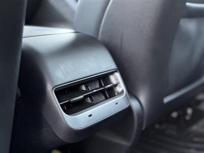 2023 Tesla Model 3   - Photo 40 - Studio City, CA 91604