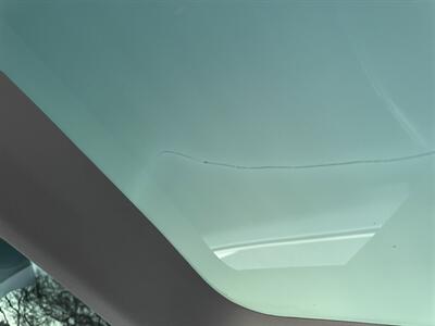 2023 Tesla Model 3   - Photo 76 - Studio City, CA 91604