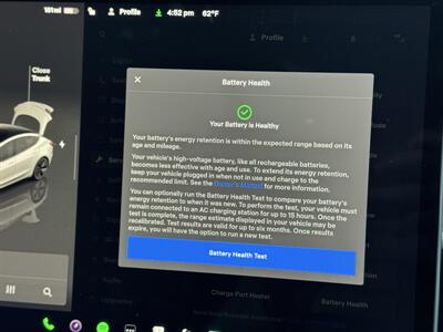 2023 Tesla Model 3   - Photo 69 - Studio City, CA 91604