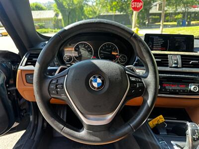 2014 BMW 428i   - Photo 11 - Studio City, CA 91604