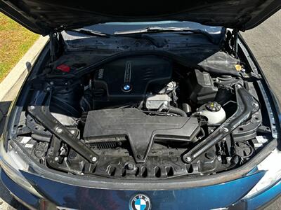 2014 BMW 428i   - Photo 24 - Studio City, CA 91604