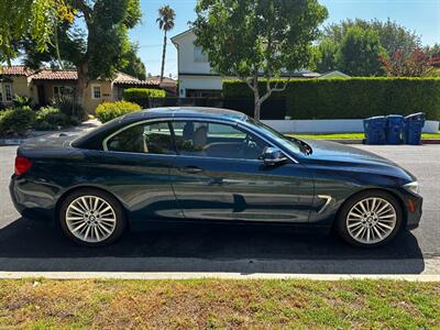 2014 BMW 428i   - Photo 7 - Studio City, CA 91604