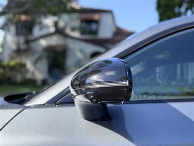 2025 Mercedes-Benz AMG GT 63 - Photo 25 - Studio City, CA 91604