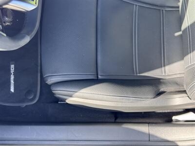 2025 Mercedes-Benz AMG GT 63 - Photo 37 - Studio City, CA 91604