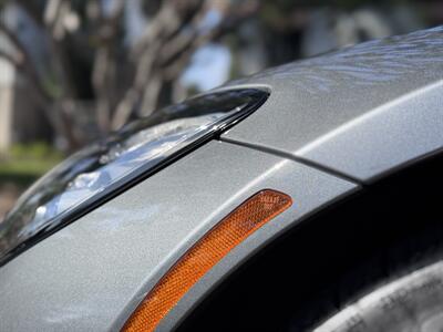 2025 Mercedes-Benz AMG GT 63 - Photo 23 - Studio City, CA 91604