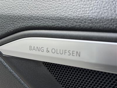 2019 Audi e-tron quattro Prestige   - Photo 49 - Studio City, CA 91604