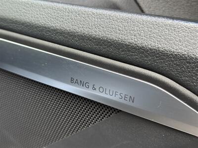 2019 Audi e-tron quattro Prestige   - Photo 61 - Studio City, CA 91604