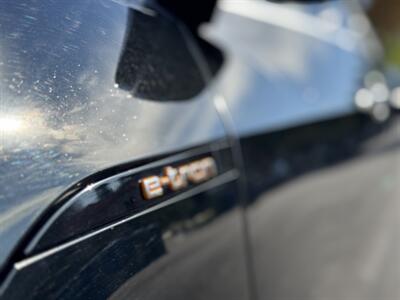 2019 Audi e-tron quattro Prestige   - Photo 22 - Studio City, CA 91604