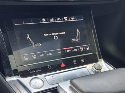 2019 Audi e-tron quattro Prestige   - Photo 64 - Studio City, CA 91604