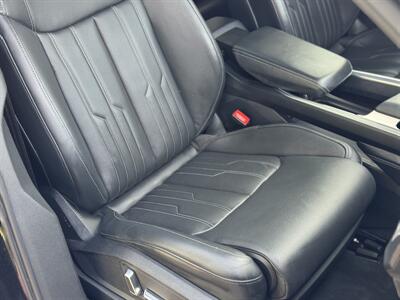 2019 Audi e-tron quattro Prestige   - Photo 59 - Studio City, CA 91604