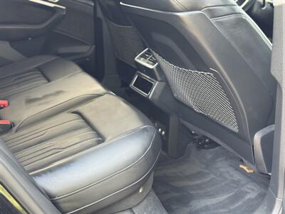 2019 Audi e-tron quattro Prestige   - Photo 54 - Studio City, CA 91604