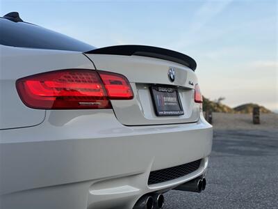 2013 BMW M3  Supercharged - Photo 19 - Studio City, CA 91604