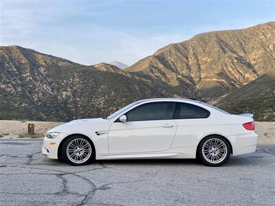2013 BMW M3  Supercharged - Photo 4 - Studio City, CA 91604